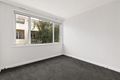Property photo of 34/6 Williams Road Prahran VIC 3181