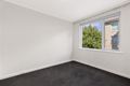 Property photo of 34/6 Williams Road Prahran VIC 3181