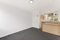 Property photo of 34/6 Williams Road Prahran VIC 3181