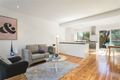Property photo of 3/91 St Leonards Road Ascot Vale VIC 3032