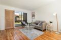 Property photo of 3/91 St Leonards Road Ascot Vale VIC 3032