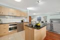 Property photo of 7/121 Albany Creek Road Aspley QLD 4034