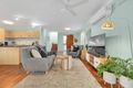 Property photo of 7/121 Albany Creek Road Aspley QLD 4034