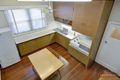 Property photo of 1 Rothsay Crescent Menora WA 6050