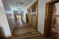 Property photo of 17524 Riddoch Highway Nangwarry SA 5277