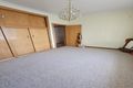 Property photo of 17524 Riddoch Highway Nangwarry SA 5277