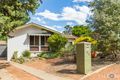 Property photo of 30 Harrison Street Scullin ACT 2614