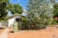 Property photo of 30 Harrison Street Scullin ACT 2614