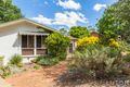 Property photo of 30 Harrison Street Scullin ACT 2614