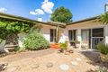 Property photo of 30 Harrison Street Scullin ACT 2614