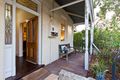 Property photo of 269 Churchill Avenue Subiaco WA 6008