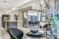 Property photo of 12/145 Chandlers Hill Road Happy Valley SA 5159