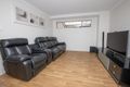 Property photo of 7 Carmichael Street Beckenham WA 6107