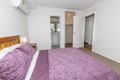Property photo of 7 Carmichael Street Beckenham WA 6107