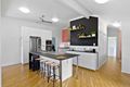 Property photo of 43 Madsen Road Urraween QLD 4655