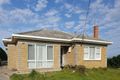 Property photo of 5 Lighthouse Street Currie TAS 7256