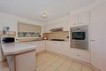 Property photo of 1 Hutzul Court Delahey VIC 3037