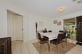 Property photo of 1 Hutzul Court Delahey VIC 3037