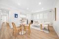 Property photo of 115 Mount Street Coogee NSW 2034