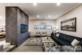 Property photo of 8 Cerulean Road Karnup WA 6176