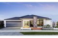 Property photo of 8 Cerulean Road Karnup WA 6176