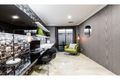 Property photo of 8 Cerulean Road Karnup WA 6176
