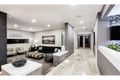 Property photo of 8 Cerulean Road Karnup WA 6176