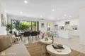 Property photo of 22B Travers Street Sturt SA 5047
