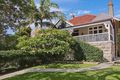 Property photo of 13 Augusta Road Manly NSW 2095