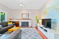 Property photo of 147 Harborne Street Wembley WA 6014