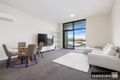 Property photo of 63/128 Mounts Bay Road Perth WA 6000