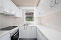 Property photo of 2/2 First Avenue Eastwood NSW 2122