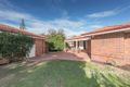 Property photo of 6B Albury Lane Currambine WA 6028
