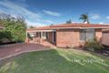 Property photo of 6B Albury Lane Currambine WA 6028