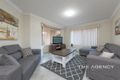 Property photo of 6B Albury Lane Currambine WA 6028