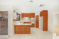 Property photo of 367 Findon Road Epping VIC 3076