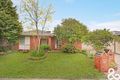 Property photo of 367 Findon Road Epping VIC 3076