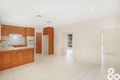 Property photo of 367 Findon Road Epping VIC 3076