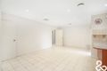 Property photo of 367 Findon Road Epping VIC 3076