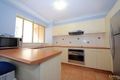 Property photo of 88/2342-2358 Gold Coast Highway Mermaid Beach QLD 4218
