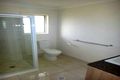 Property photo of 7 Charles Avenue Pimpama QLD 4209