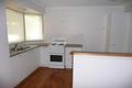Property photo of 27 Parson Street Ulladulla NSW 2539