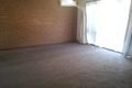 Property photo of 4/14 South Parade Blackburn VIC 3130