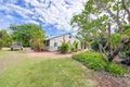 Property photo of 12 Bloodwood Circuit Karama NT 0812