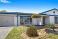 Property photo of 14 Marino Court Mornington VIC 3931