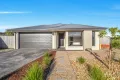 Property photo of 89 Rodeo Drive Lang Lang VIC 3984