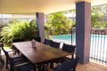 Property photo of 9 Durrack Place Buderim QLD 4556