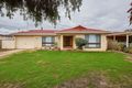 Property photo of 1 Martin Street Tolland NSW 2650