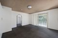 Property photo of 2/2 First Avenue Eastwood NSW 2122