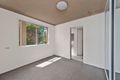 Property photo of 2/2 First Avenue Eastwood NSW 2122